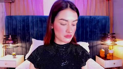 Snapshot of magic_rouse chatting on 28, 2, 2025 M Rss online show from 28, 2, 2025