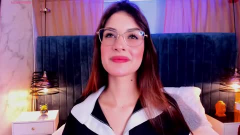 Snapshot of magic_rouse chatting on 5, 3, 2025 M Rss online show from 5, 3, 2025