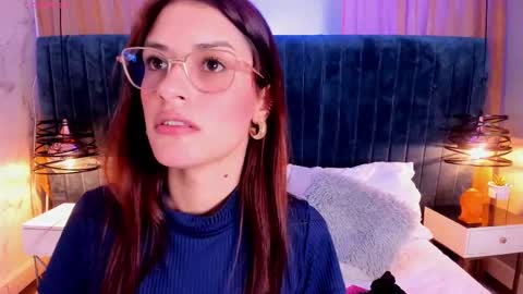 Snapshot of magic_rouse chatting on 7, 3, 2025 M Rss online show from 7, 3, 2025