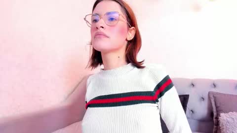 Snapshot of magic_rouse chatting on 16, 9, 2025 M Rss online show from 16, 9, 2025