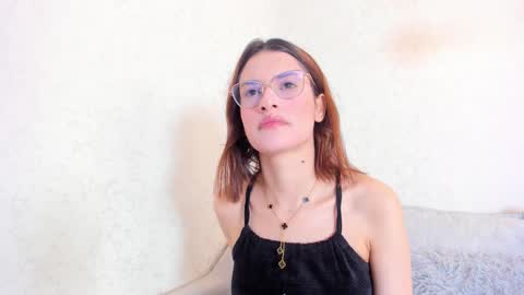 Snapshot of magic_rouse chatting on 5, 10, 2025 M Rss online show from 5, 10, 2025