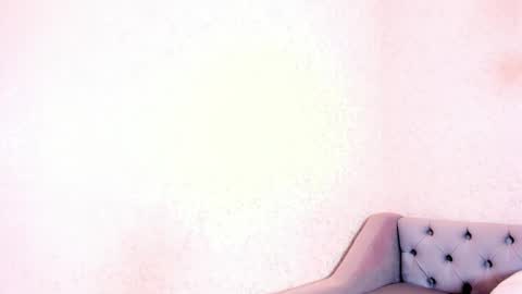 Snapshot of magic_rouse chatting on 29, 10, 2025 M Rss online show from 29, 10, 2025