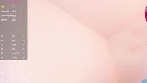 Snapshot of magic_rouse chatting on 12, 11, 2025 M Rss online show from 12, 11, 2025