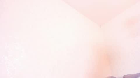 Snapshot of magic_rouse chatting on 26, 11, 2025 M Rss online show from 26, 11, 2025