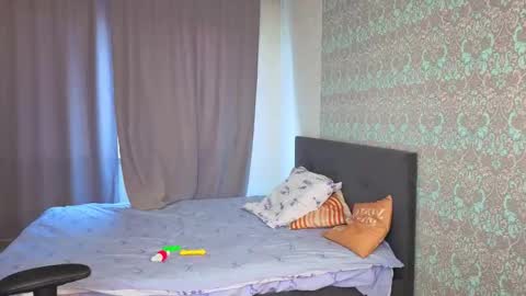 Merry online show from 15, 10, 2025