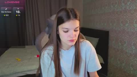 Merry online show from 24, 10, 2025