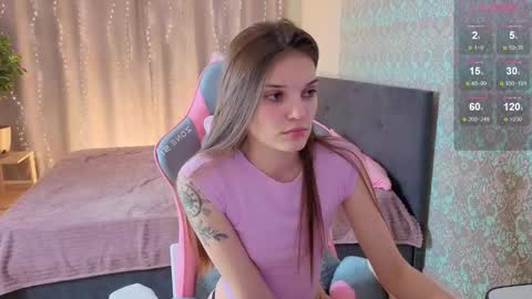 Merry online show from 21, 2, 2026