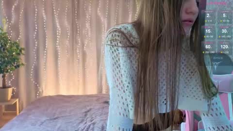 Merry online show from 12, 3, 2026