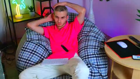 magic_storms online show from 13, 3, 2026