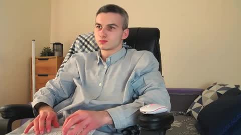 magic_storms online show from 11, 4, 2026