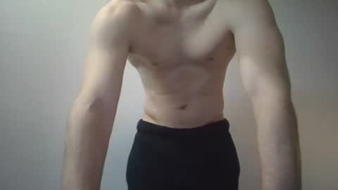 Magic Toni online show from 4, 3, 2026