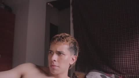 Tony Hoffa online show from 7, 12, 2024