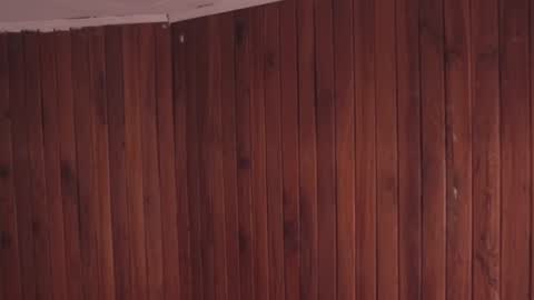 Tony Hoffa online show from 18, 12, 2024