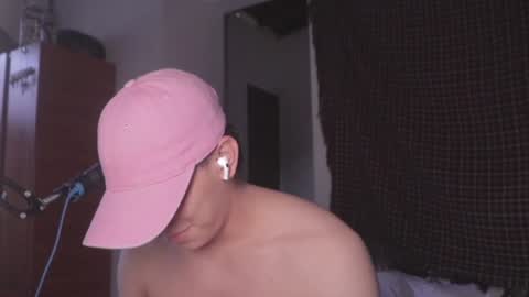 Tony Hoffa online show from 23, 1, 2025