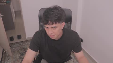 Tony Hoffa online show from 9, 9, 2025