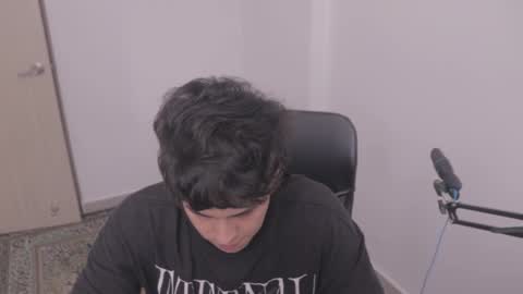 Tony Hoffa online show from 11, 11, 2025