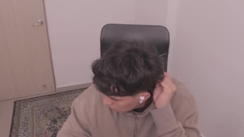 Tony Hoffa online show from 14, 11, 2025