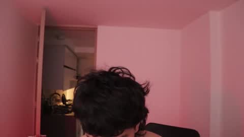 Tony Hoffa online show from 5, 2, 2026