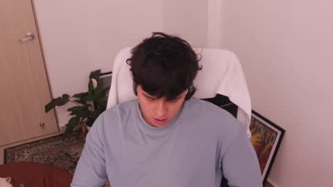 Tony Hoffa online show from 4, 4, 2026