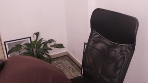 Tony Hoffa online show from 18, 4, 2026