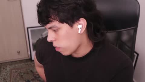 Tony Hoffa online show from 24, 4, 2026