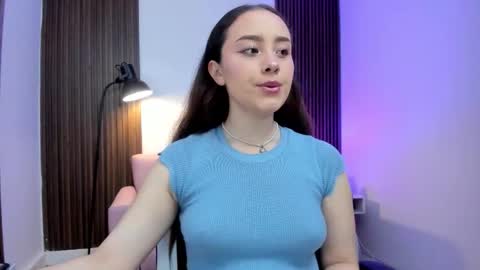 Vera  online show from 12, 1, 2026