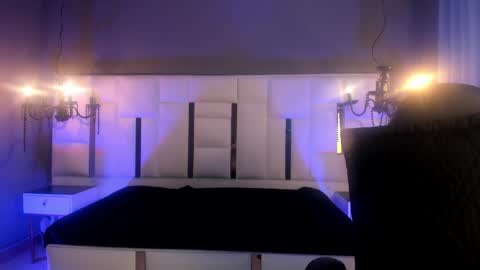 Snapshot of magic_vera chatting on 21, 5, 2026 Vera online show from 21, 5, 2026