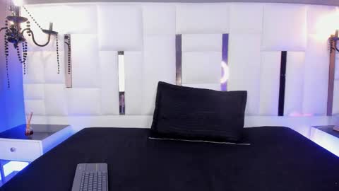 magic_zahara online show from 12, 2, 2026