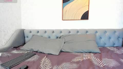 Snapshot of magic_zahara chatting on 6, 3, 2026 magic_zahara online show from 6, 3, 2026