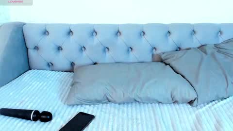 Snapshot of magic_zahara chatting on 22, 3, 2026 magic_zahara online show from 22, 3, 2026