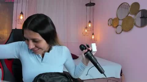 Snapshot of magic_zahara chatting on 1, 7, 2026 magic_zahara online show from 1, 7, 2026