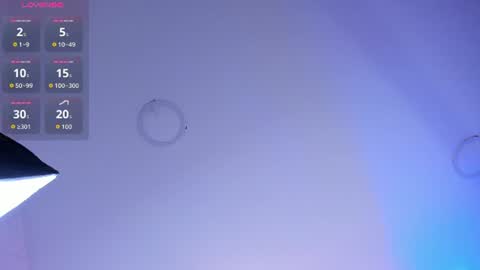 Snapshot of magic_zahara chatting on 12, 7, 2026 magic_zahara online show from 12, 7, 2026