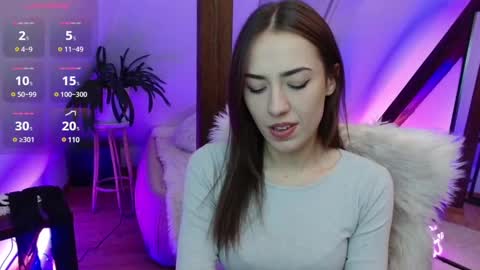 Zooey online show from 20, 1, 2025