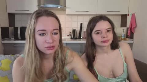 Alice online show from 17, 11, 2025