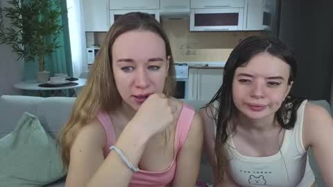 Alice online show from 19, 1, 2026