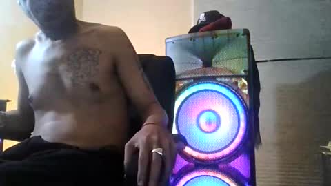 magicalmagician888449010 online show from 9, 4, 2026