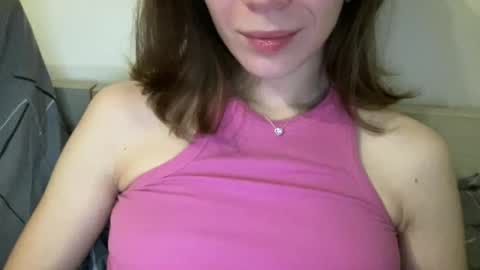 magicgirl50053 online show from 15, 4, 2026