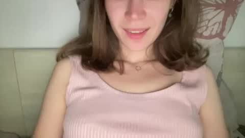 magicgirl50053 online show from 3, 6, 2026