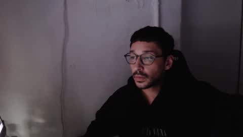 Snapshot of magicjawn chatting on 2, 12, 2025 magicjawn online show from 2, 12, 2025