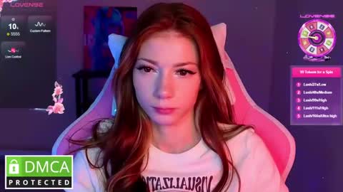 Angel online show from 22, 12, 2024