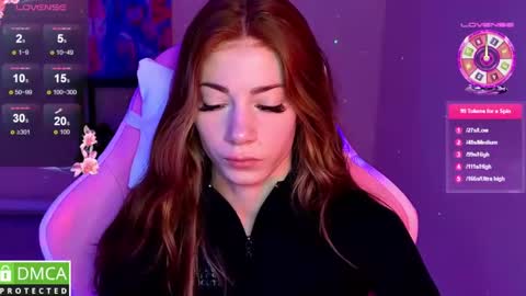 Angel online show from 24, 12, 2024