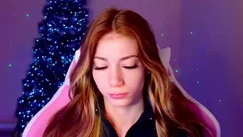 Angel online show from 16, 1, 2025