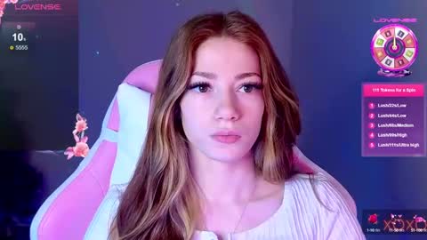 Angel online show from 22, 2, 2025