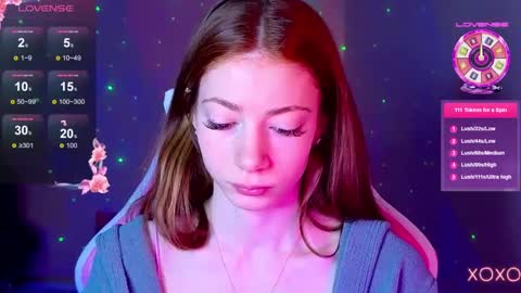 Angel online show from 7, 3, 2025