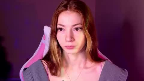 Angel online show from 8, 3, 2025