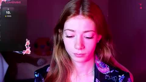 Angel online show from 20, 9, 2025