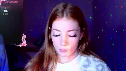 Angel online show from 27, 9, 2025