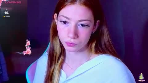 Angel online show from 9, 1, 2026