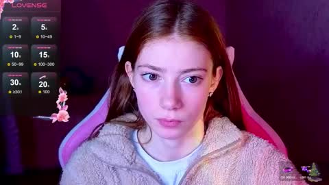 Angel online show from 10, 3, 2026