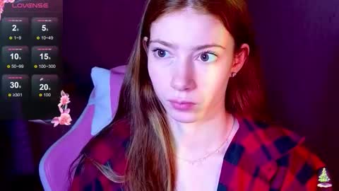 Angel online show from 12, 3, 2026